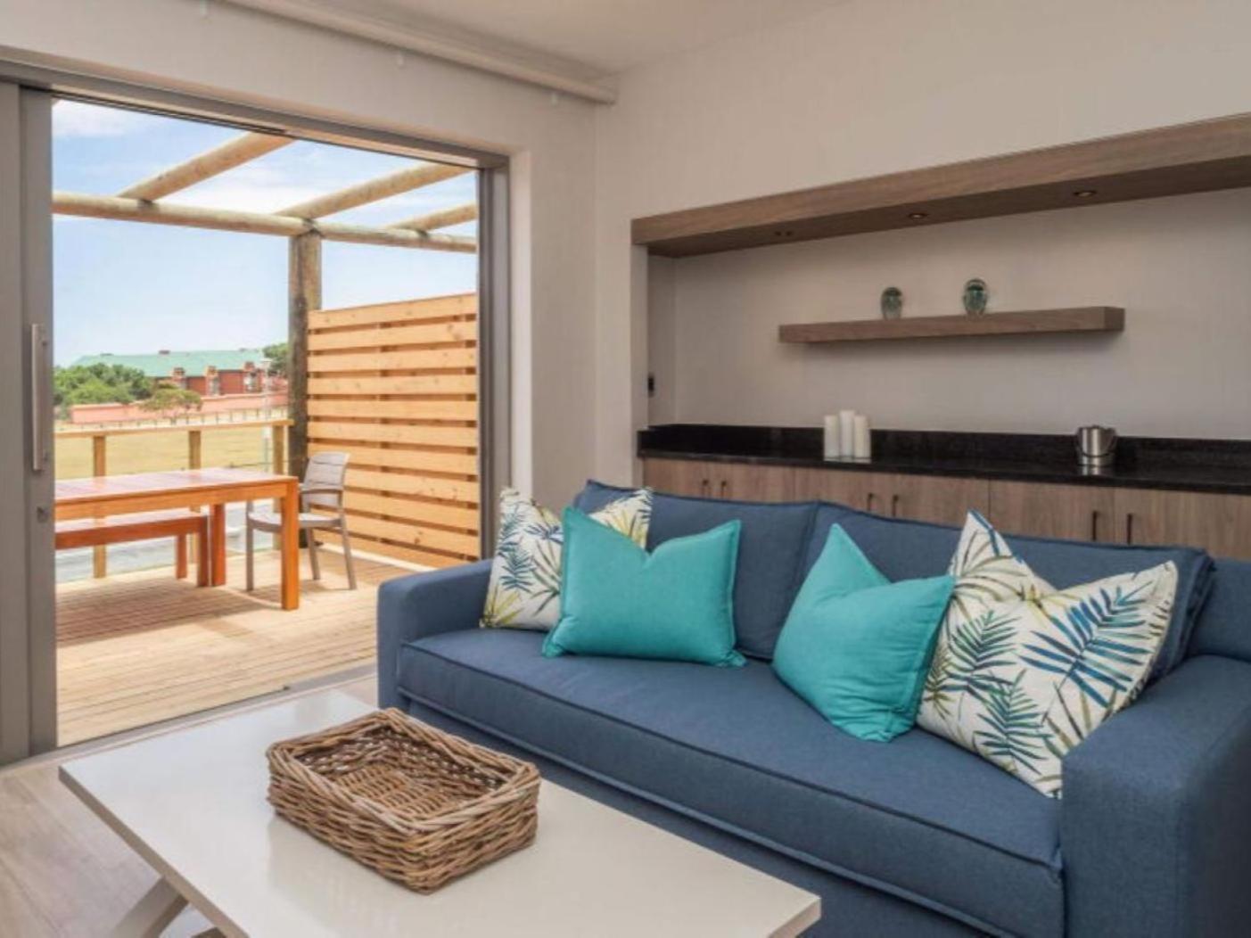 Hamilton House Aparthotel Wildernis Rom bilde