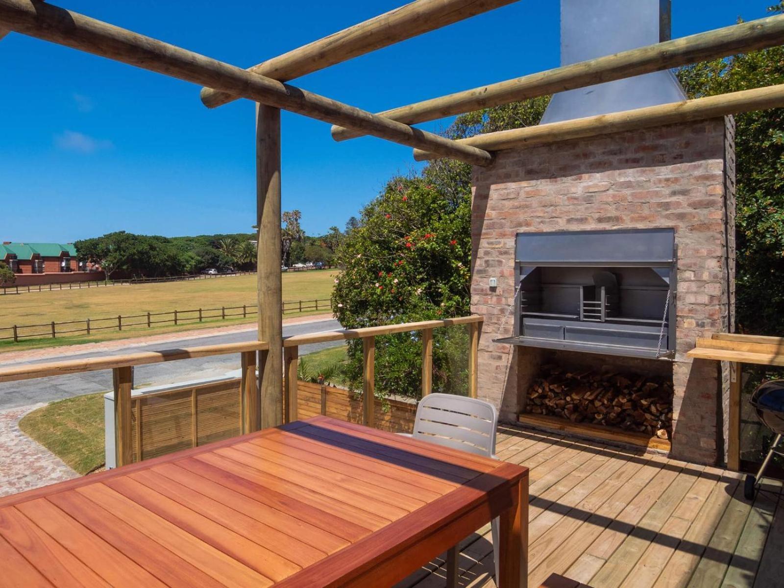 Hamilton House Aparthotel Wildernis Rom bilde