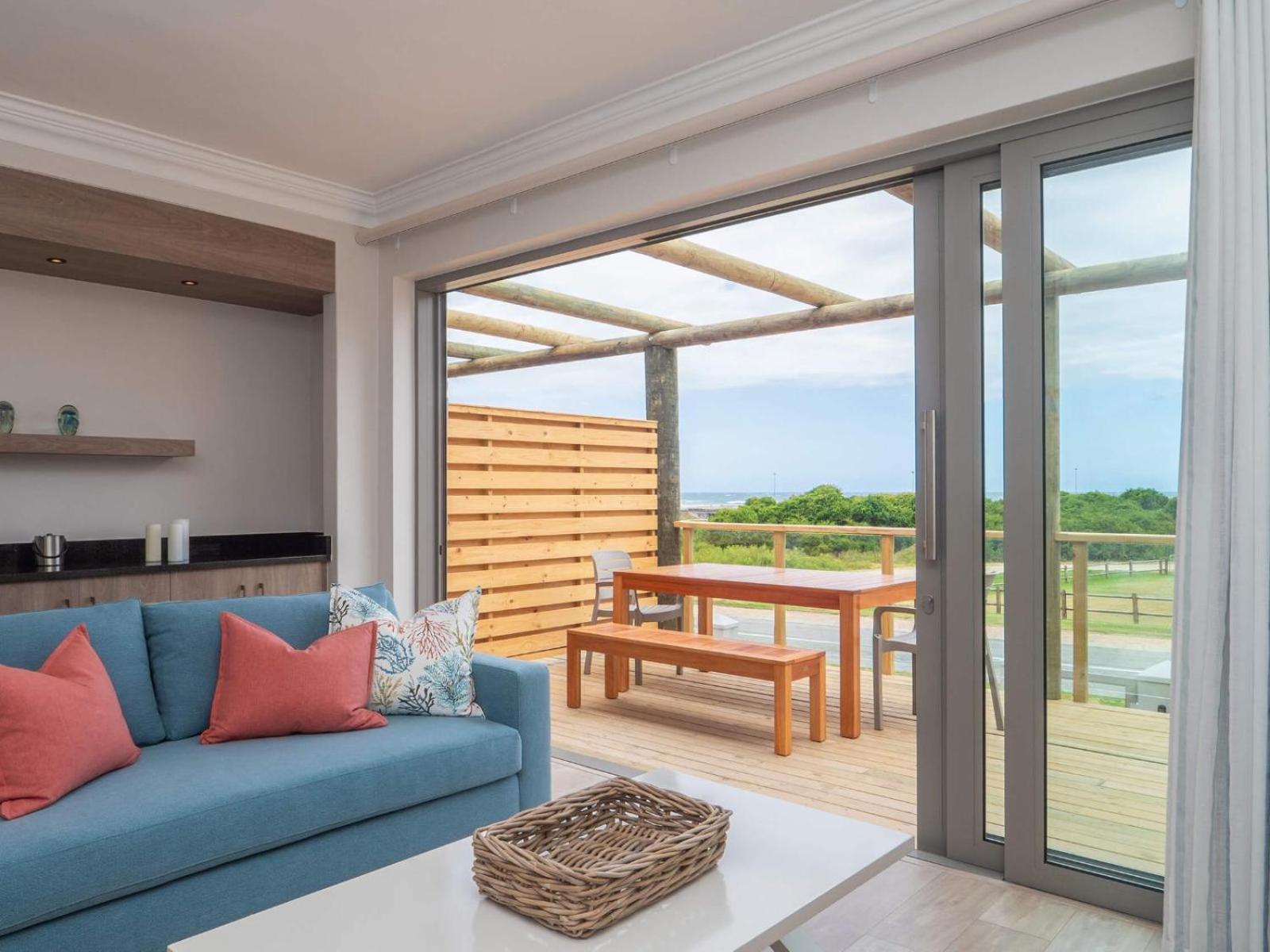 Hamilton House Aparthotel Wildernis Rom bilde