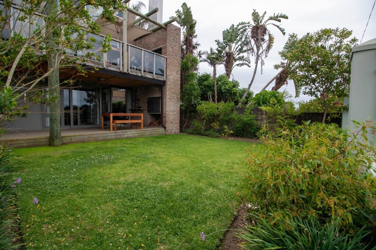 Hamilton House Aparthotel Wildernis Rom bilde